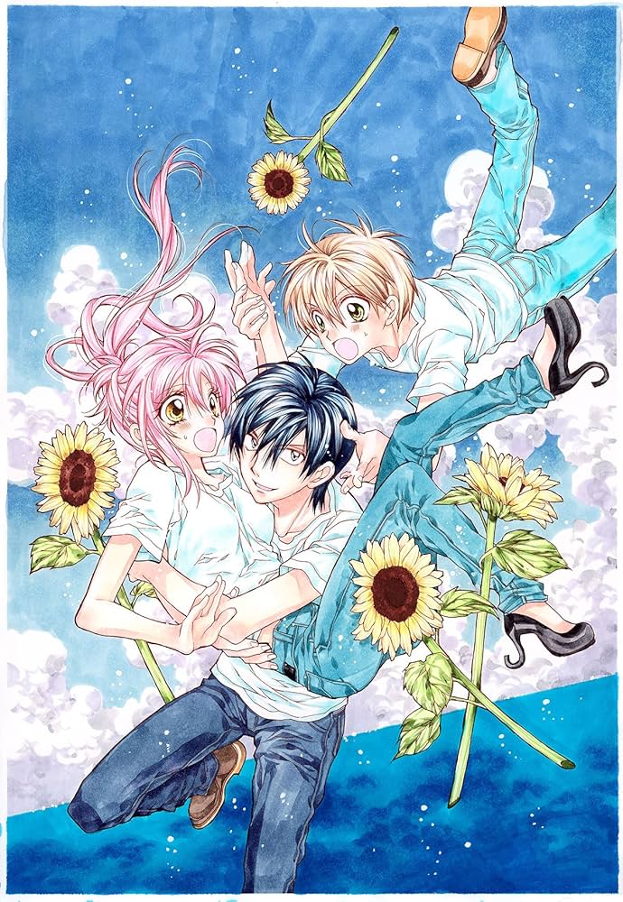 Amazon.co.jp: 猫と私の金曜日 8 ドラマCD同梱版 (マルチメディア