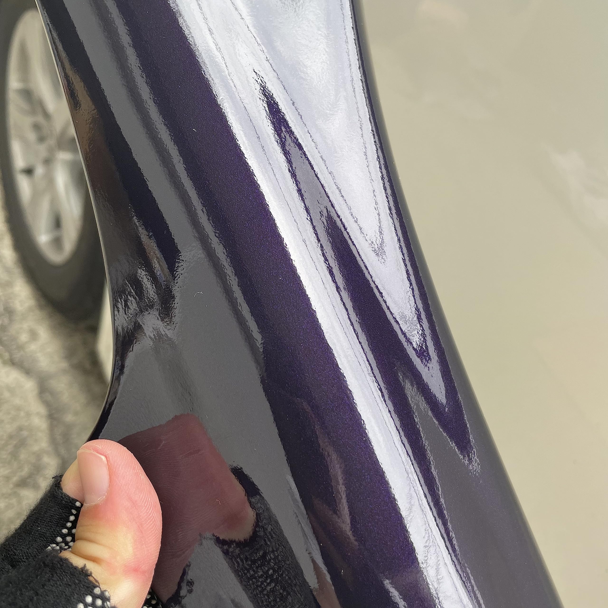 Amazon | トウカ (go go bike) ライブディオDio用 ZX AF35 Ⅱ型 2型