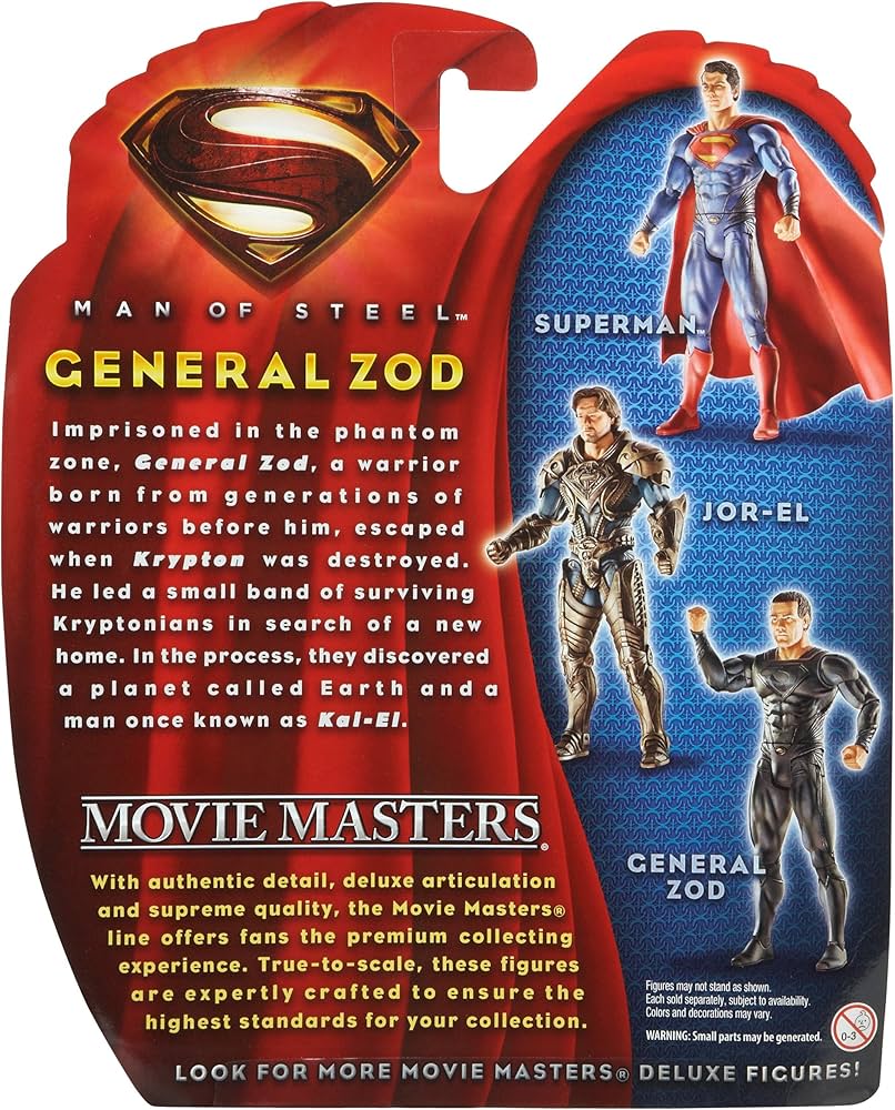 Amazon.co.jp: スーパーマン マン・オブ・スティール/ムービー