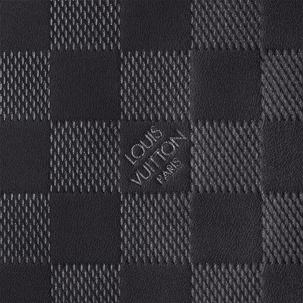 Amazon.co.jp: [ルイヴィトン] N41720 アヴェニュー・スリングバッグ