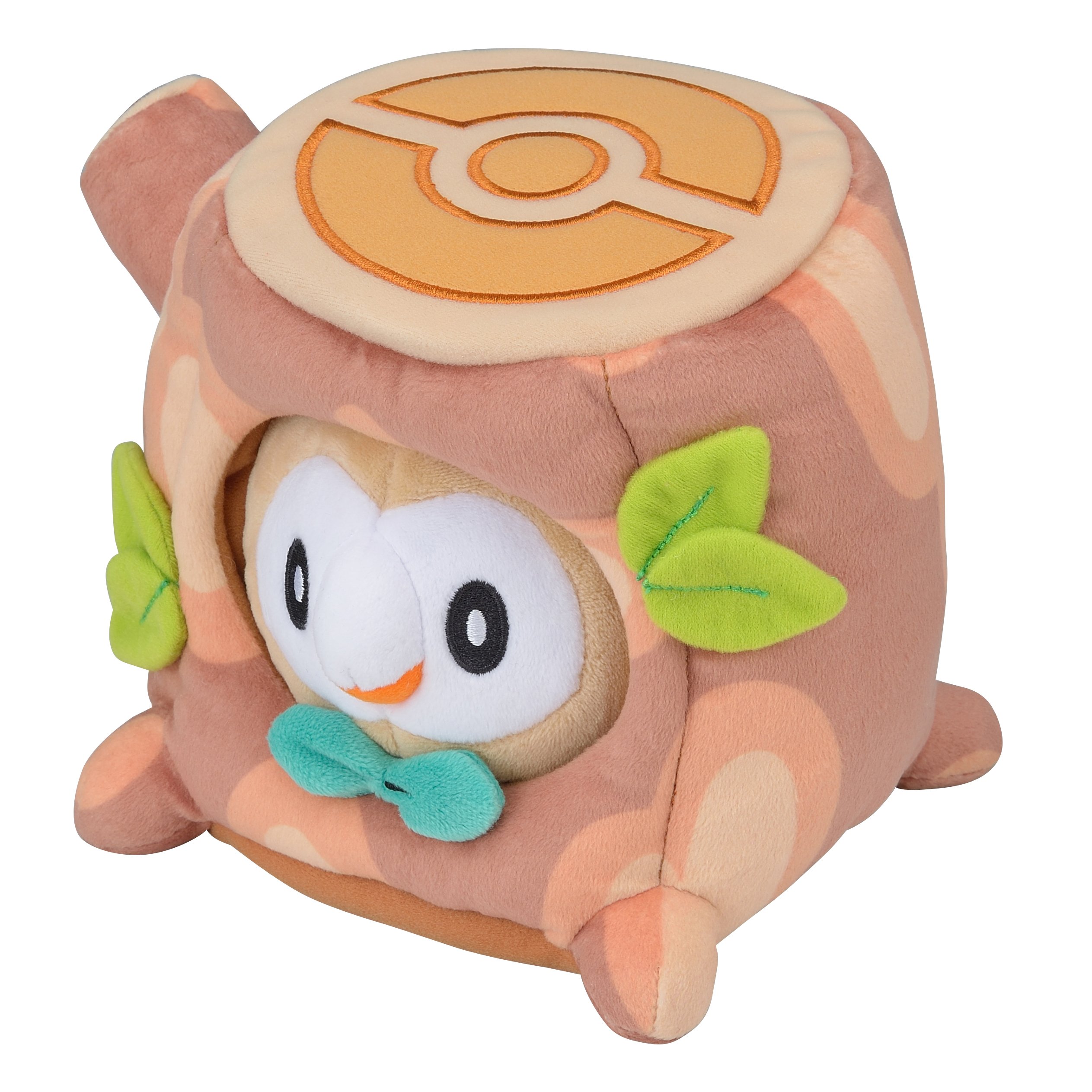 Amazon.co.jp: ポケモンセンターオリジナル ぬいぐるみ Pokémon Summer