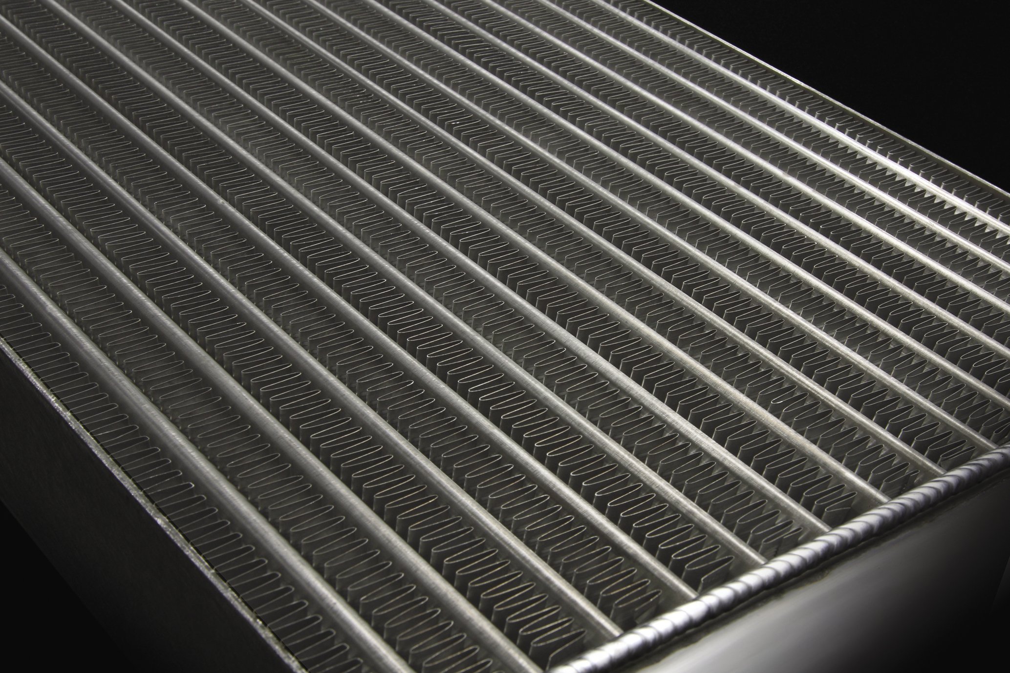 Amazon | BLITZ(ブリッツ) INTERCOOLER SE(インタークーラーSE