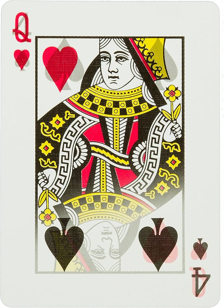 Ellusionist Carpe Noctem Playing Cards Deck - By Chris Ramsay