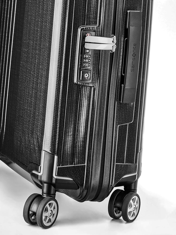 Amazon | 【メルセデス・ベンツ コレクション】純正 サムソナイト