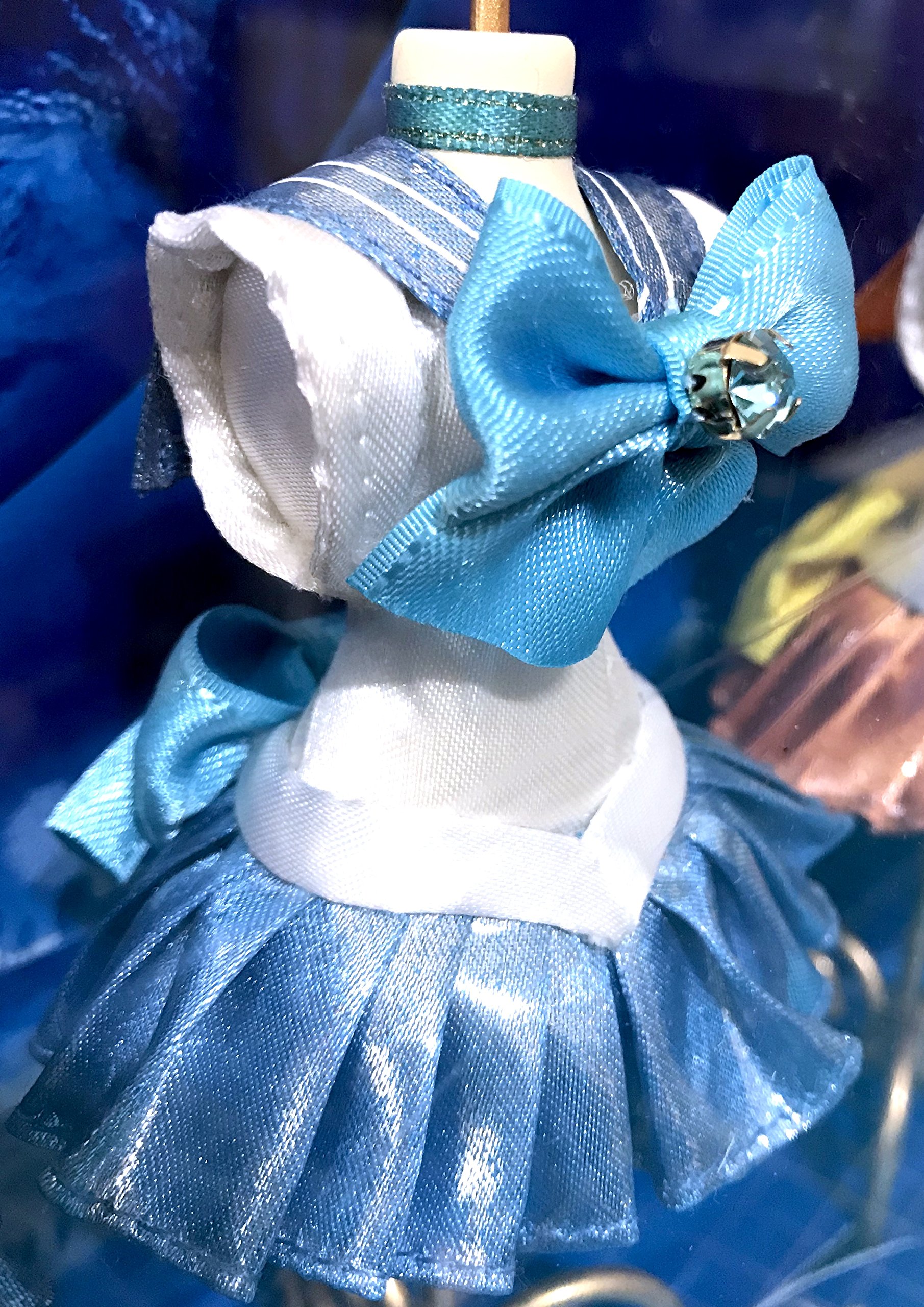 Amazon.co.jp: USJ ユニバーサルクール ジャパン 2018 公式グッズ 美