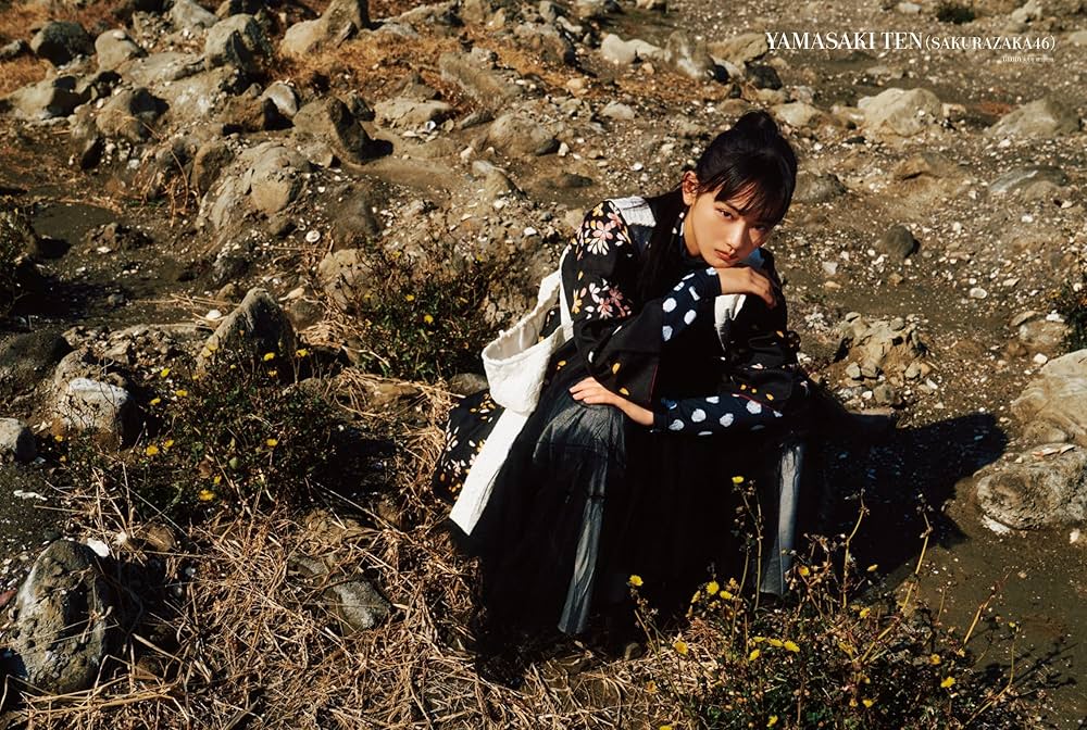 BRODY (ブロディ) 2024年4月号 | BRODY編集部 |本 | 通販 | Amazon