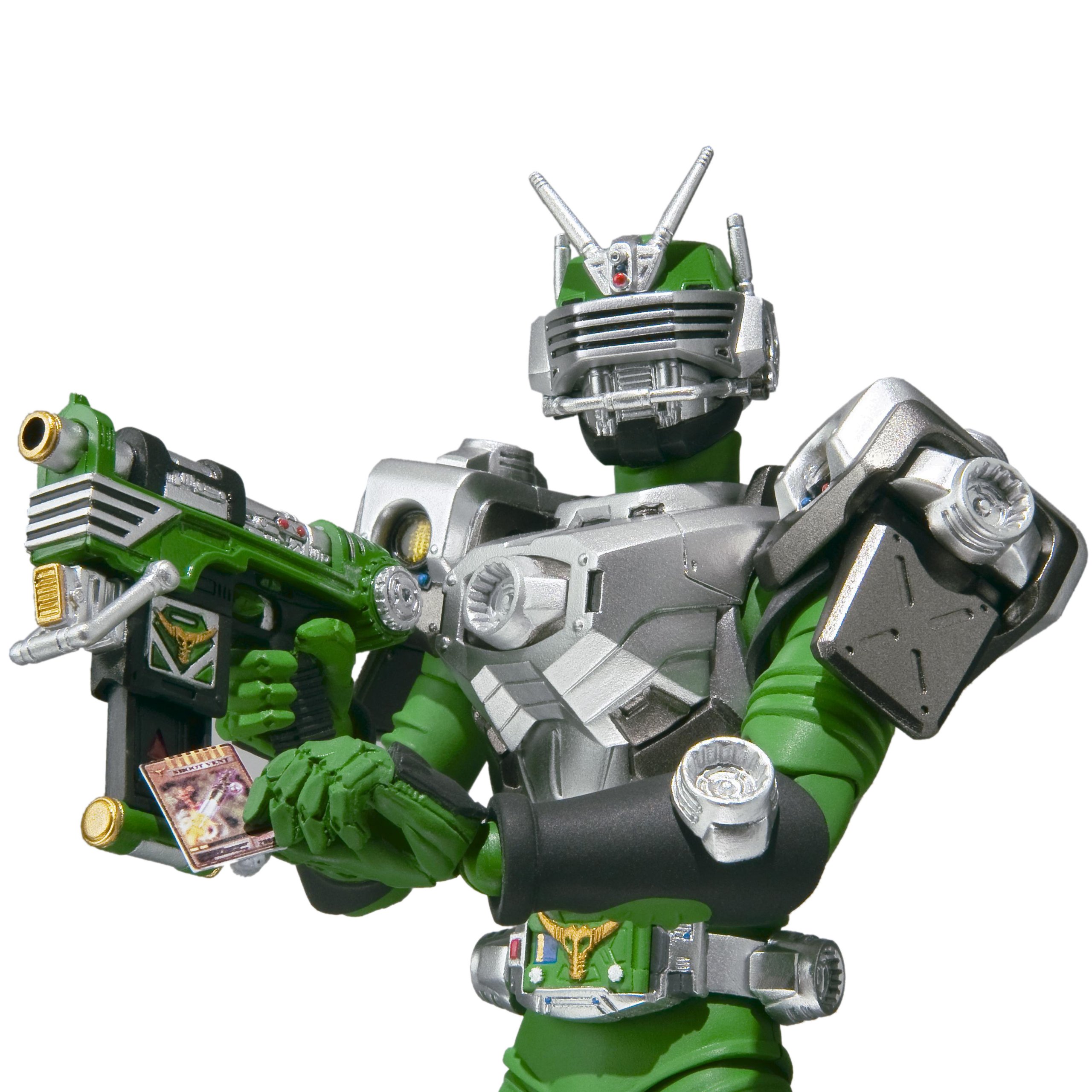 Amazon.co.jp: TAMASHII NATIONS S.H.フィギュアーツ 仮面ライダー