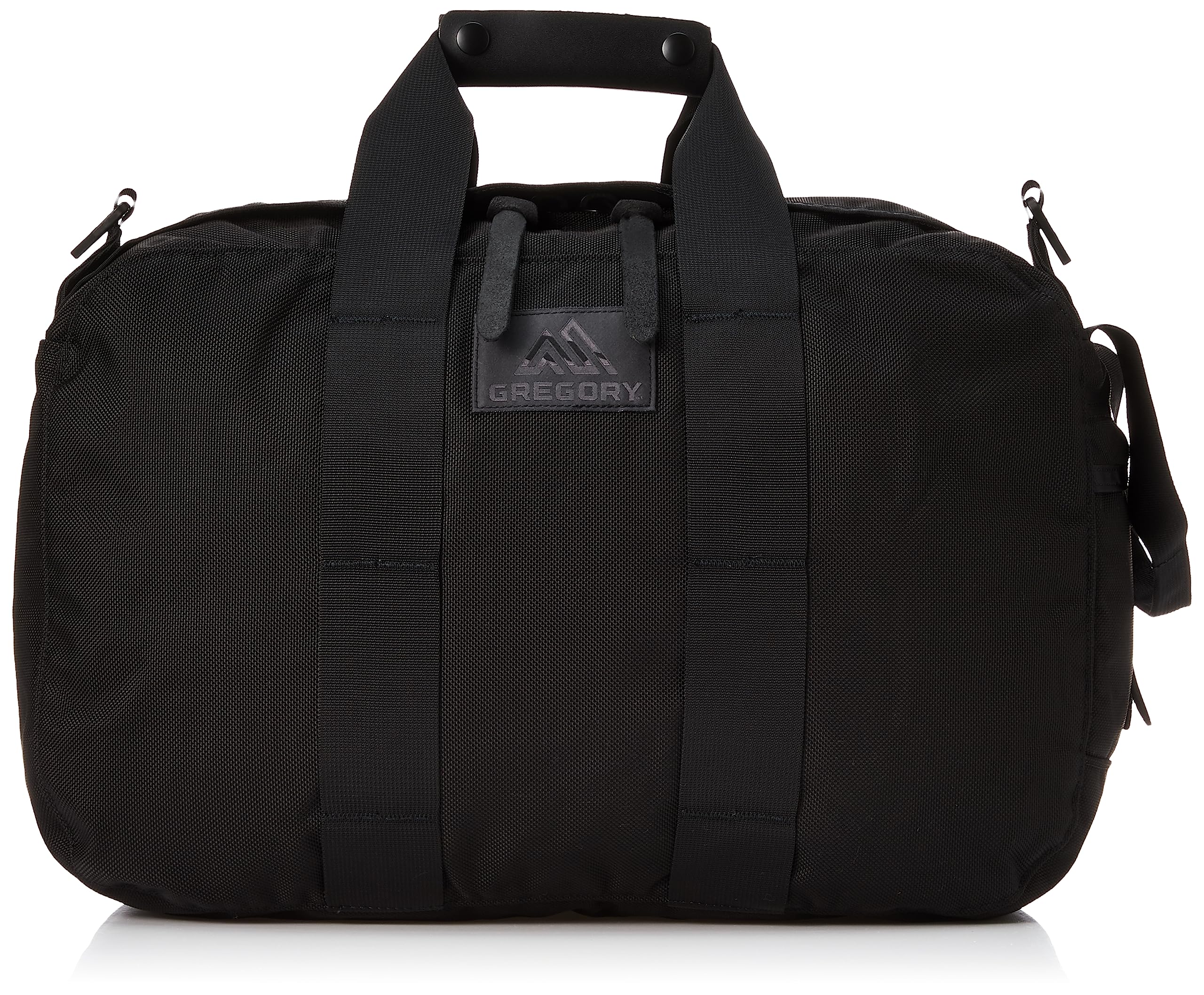 Amazon | ［グレゴリー］ボストンバッグ クラシックダッフルS