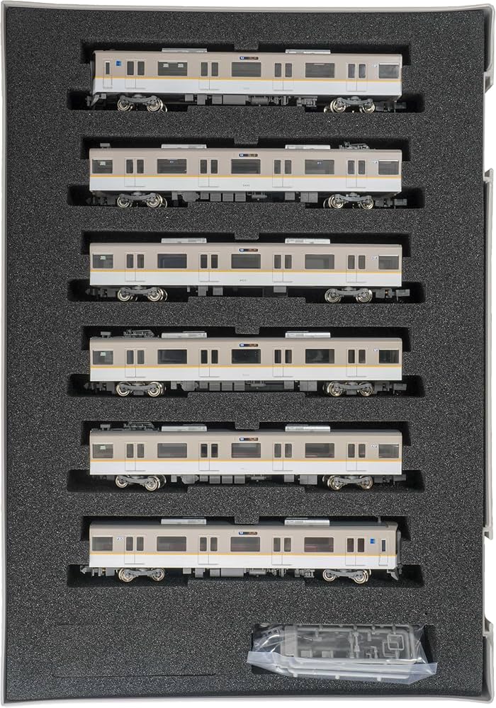 91NGpItWnaL._AC_UF894,