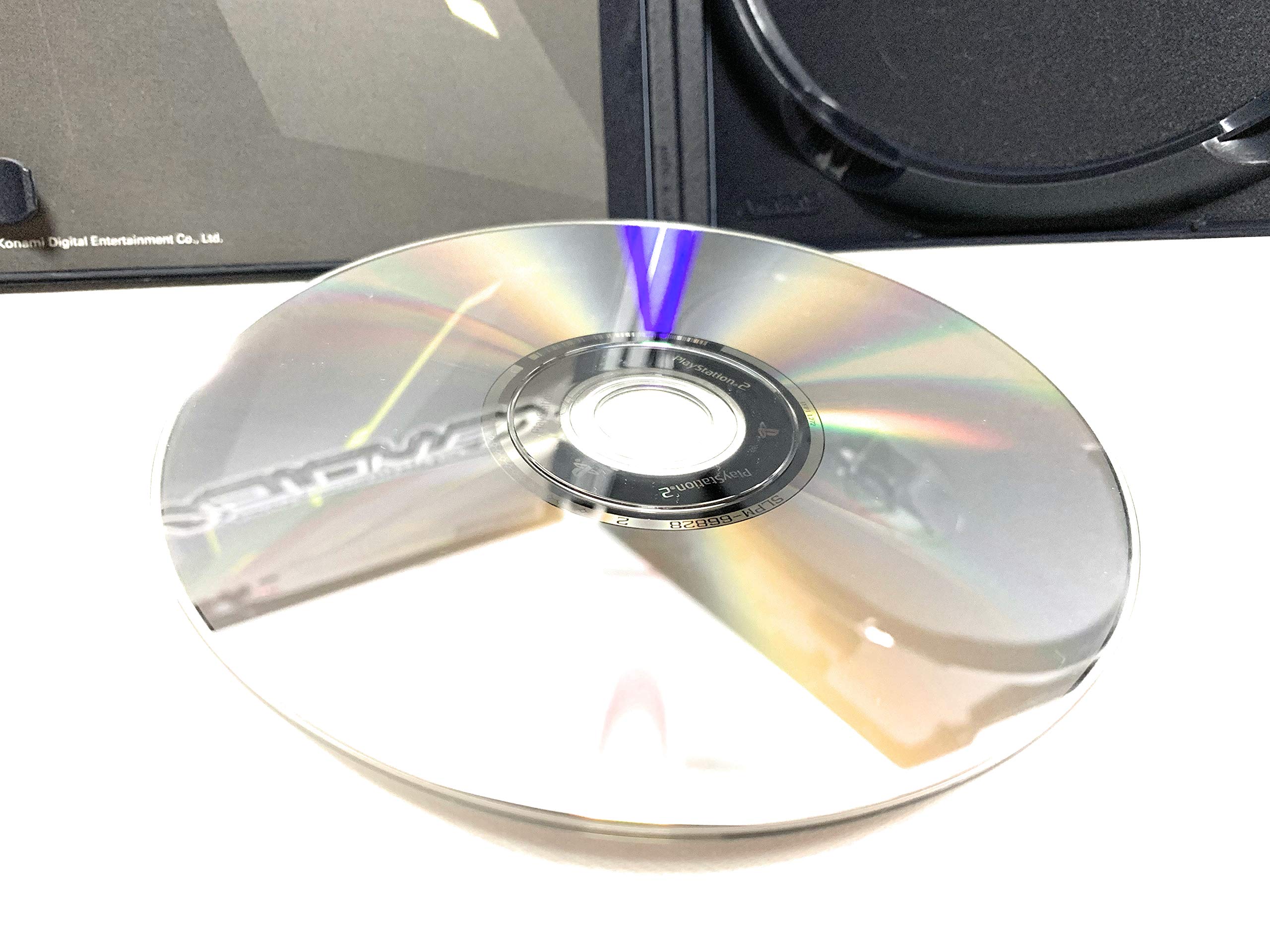 Amazon | ビートマニア IIDX 13 DistorteD | ゲーム