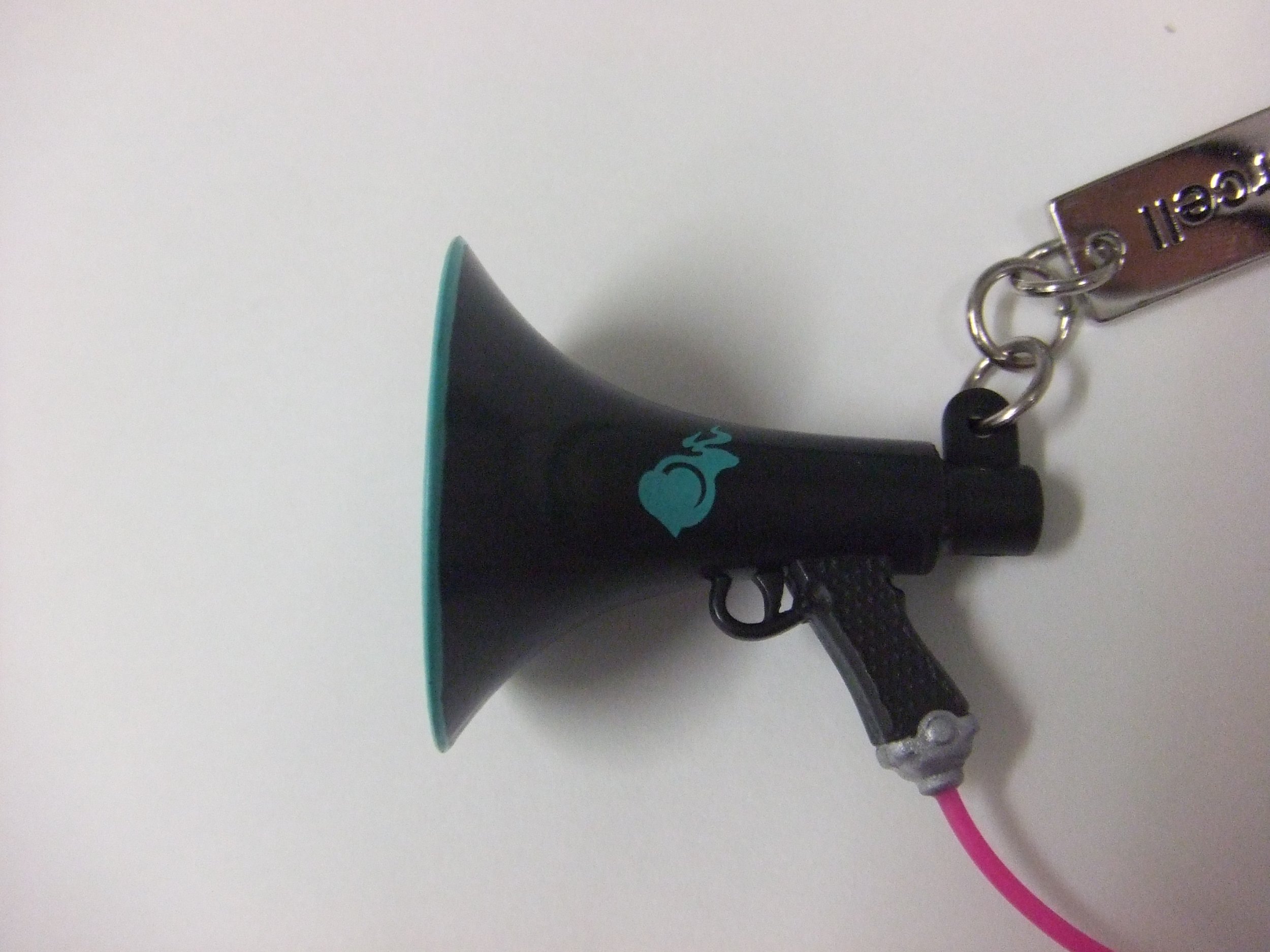 Amazon.co.jp: supercell phone accessories : supercell, 初音ミク