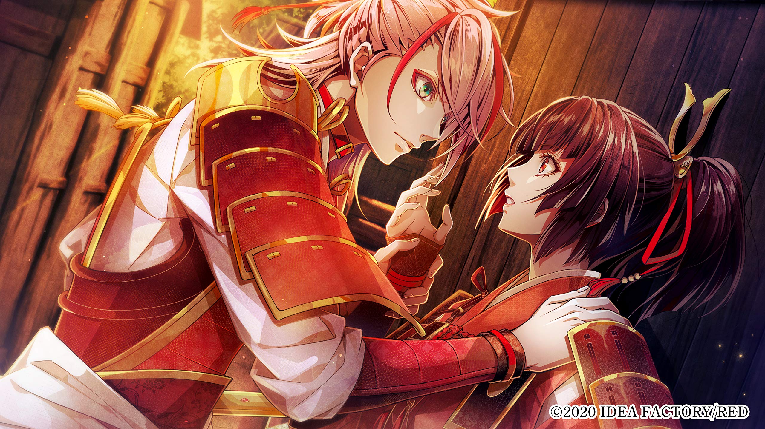 Amazon.co.jp: ビルシャナ戦姫 ~源平飛花夢想~ : ゲーム