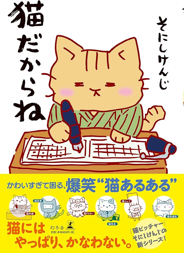 91Prwt1KVPL._AC_UF1000,