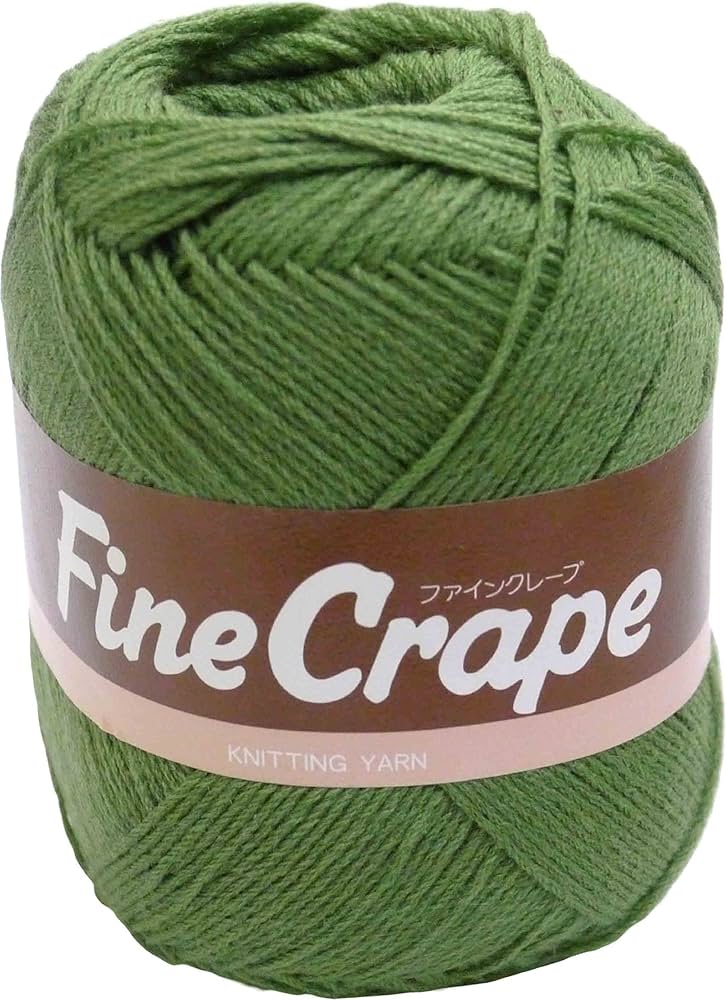 Amazon | クリエイトベル ベルクリヤーン (旧カネボウ) ファイン