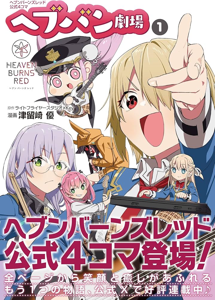 91QxMNEs6qL._AC_UF1000,