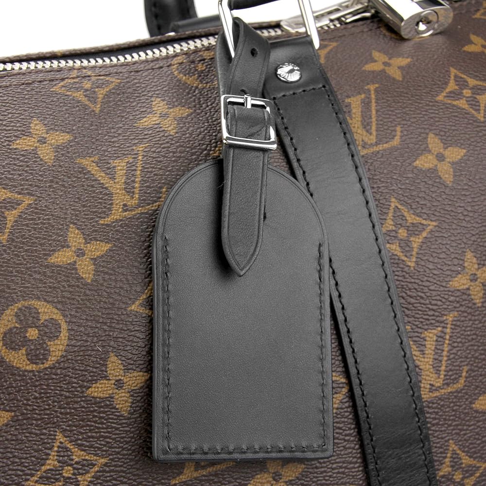 Amazon | Louis Vuitton ルイヴィトン ボストンバッグ M56711 キーポル