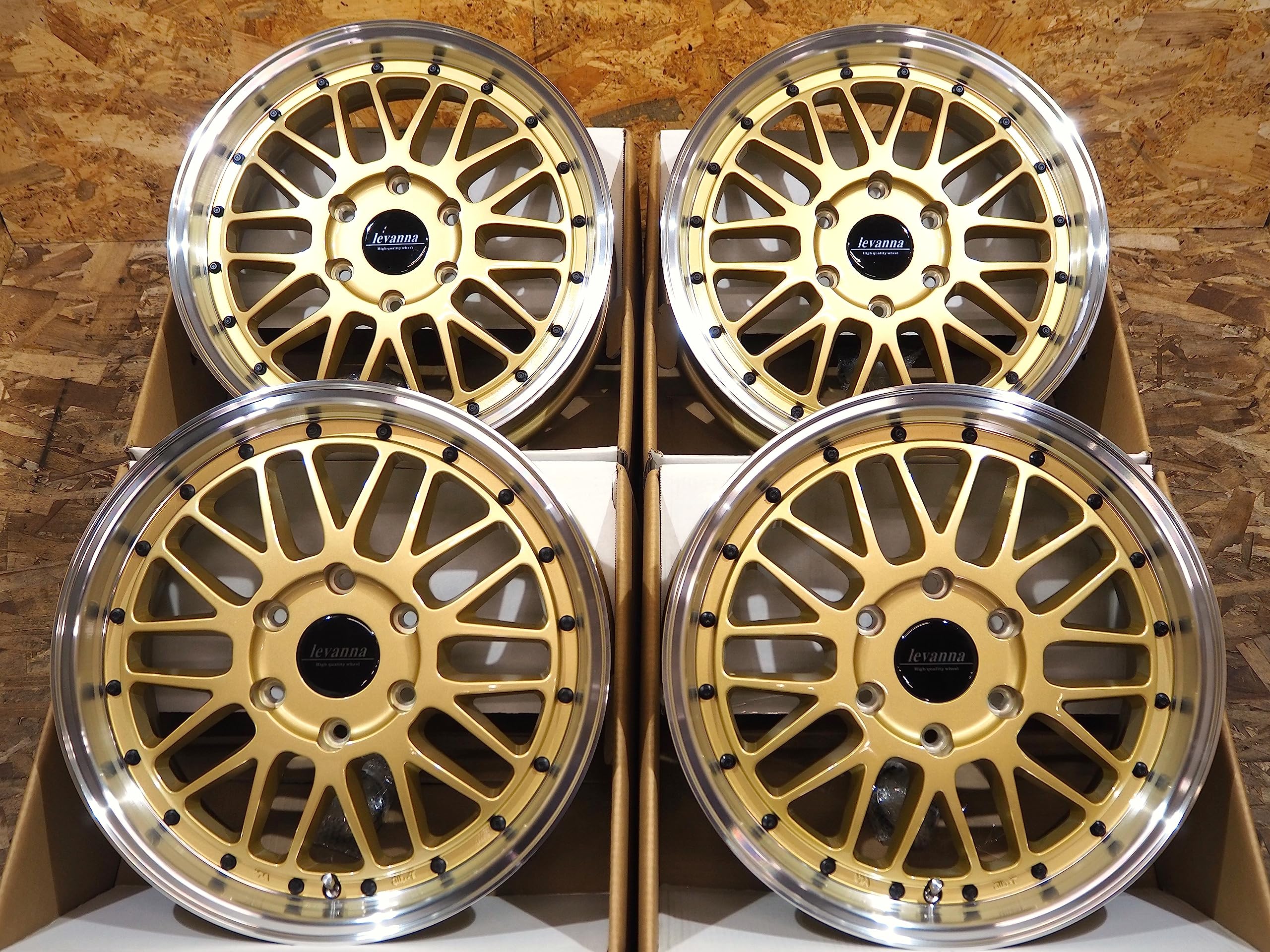 Amazon.co.jp: levanna V10LTH レヴァンナ・ヴイテンエルティーエイチ