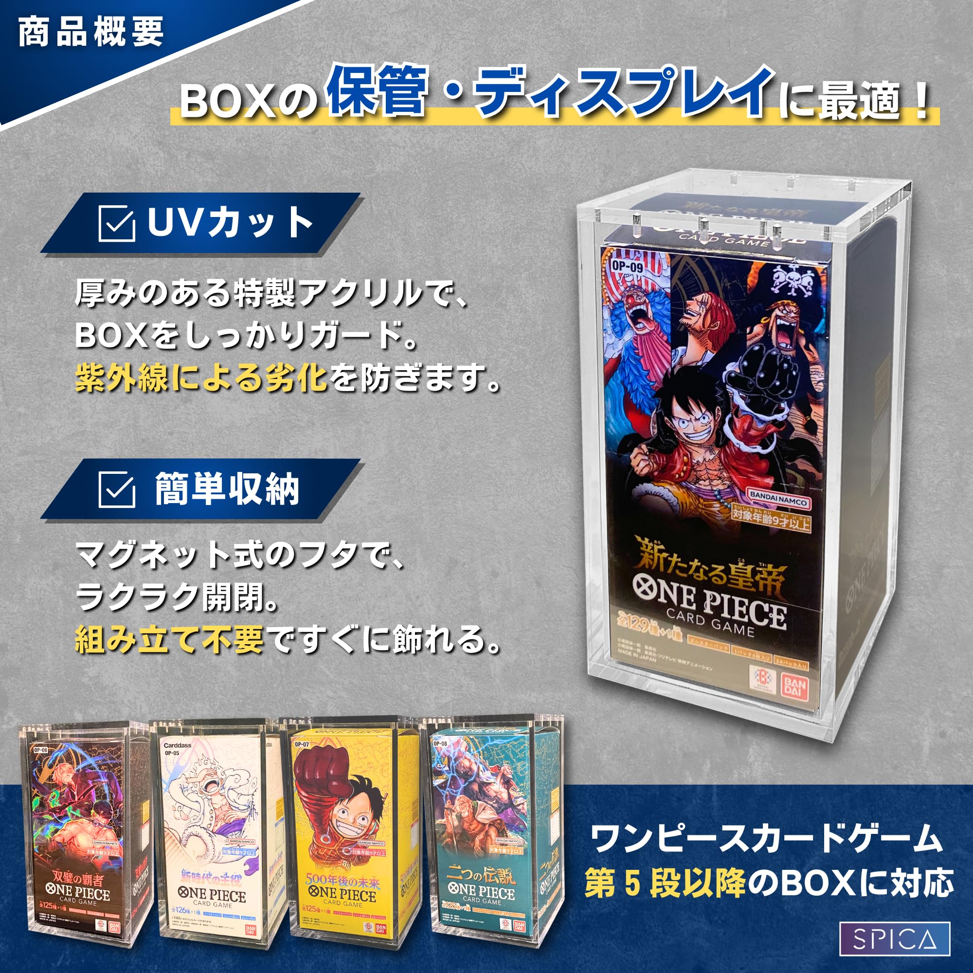 未開封】フュージョンアーツ 1カートン ワンオーナー品 ポスター