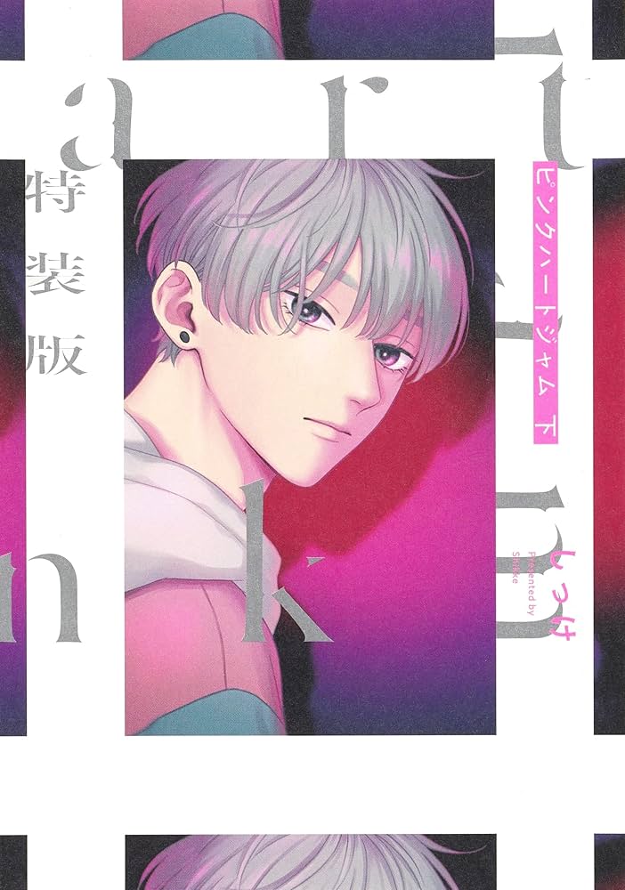 91U3FP6qL3L._AC_UF1000,