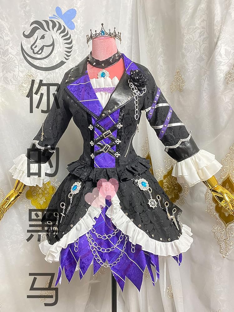 Amazon.co.jp: [2200] Beauty 出品 ☆ アイカツオンパレード 氷上