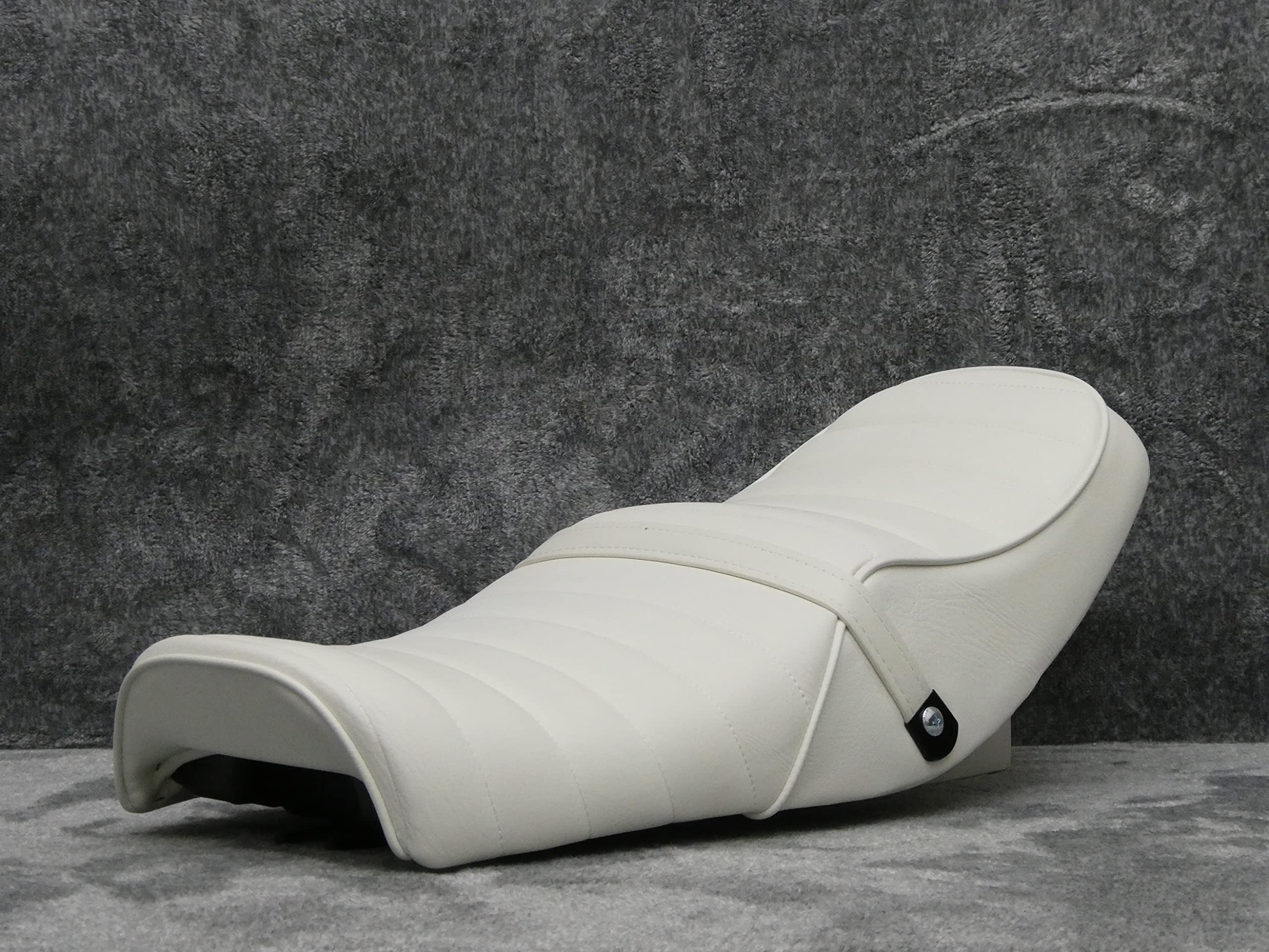 Amazon | RZ タックロールシート(白皮) / RZ250 RZ350 4UO 4L3