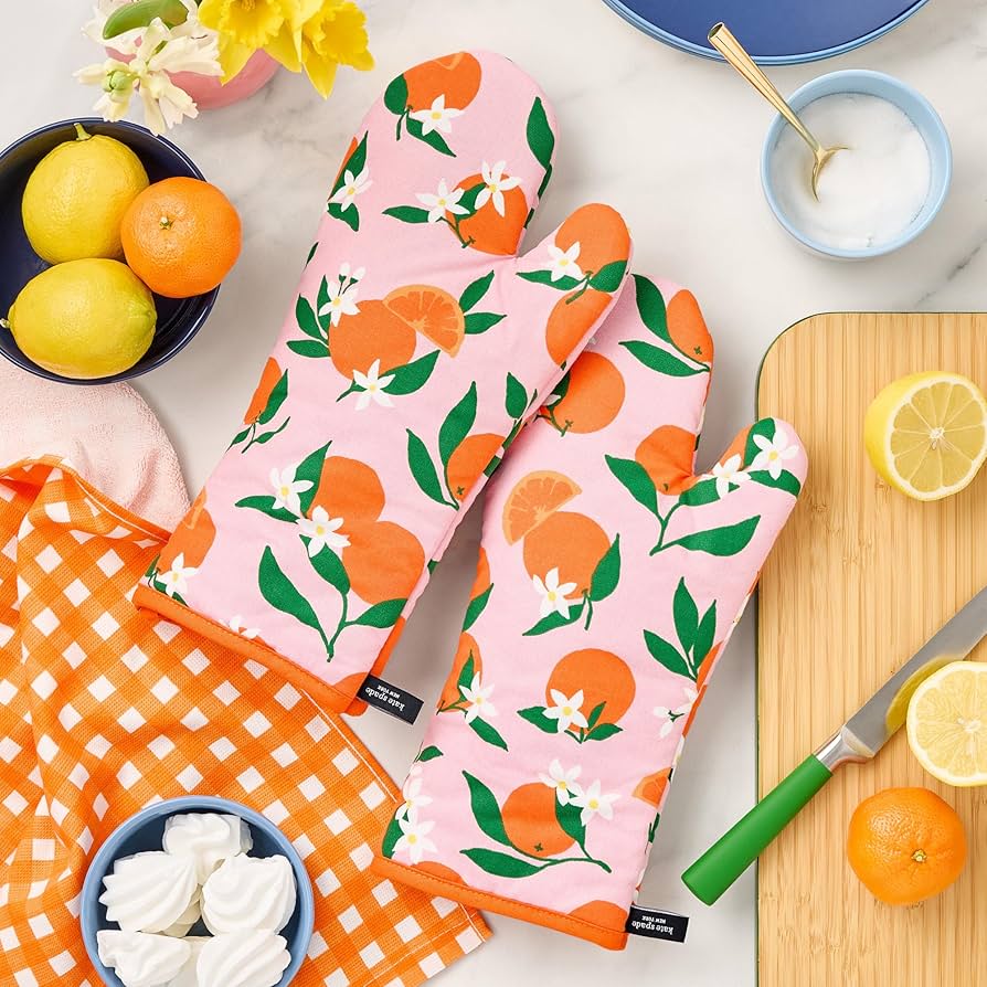 91Vh-8jnEIL._AC_UF894,