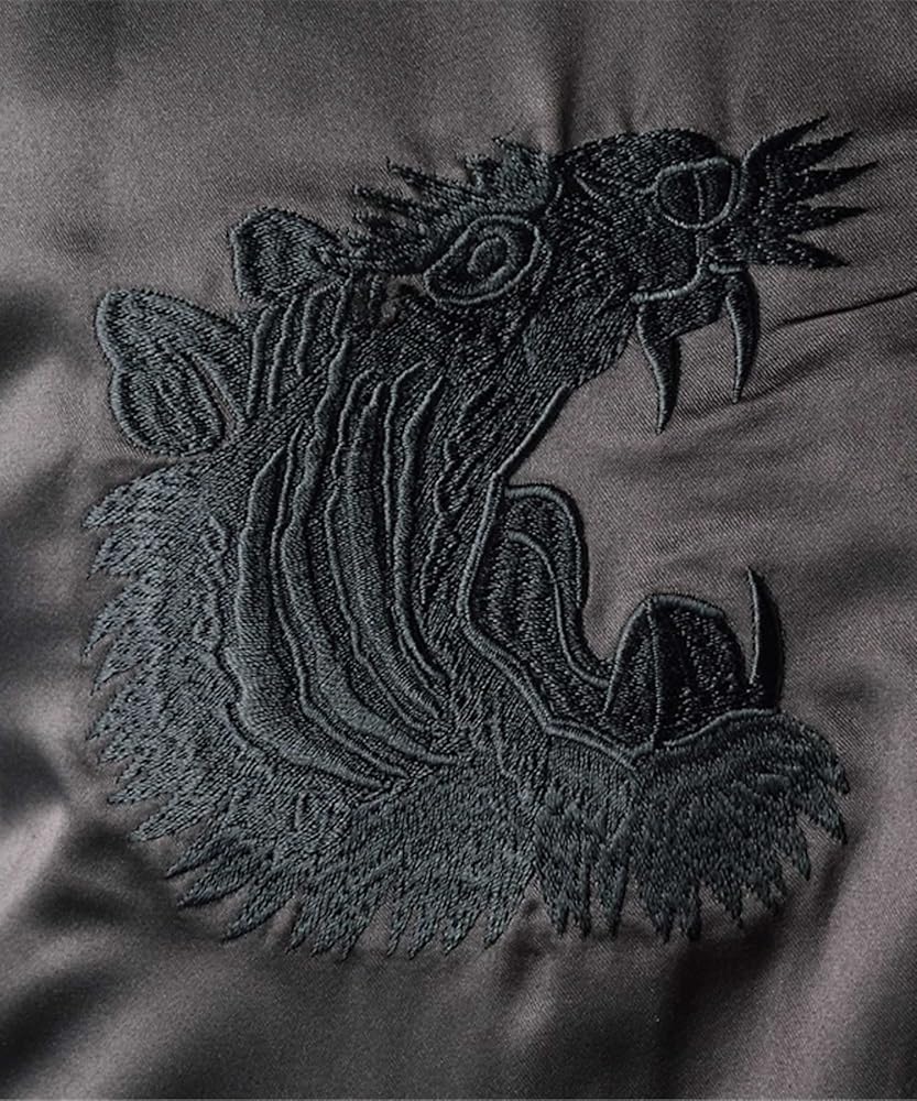 Amazon | BACK NUMBER(バックナンバー) 【WEB限定】別珍リバーシブル