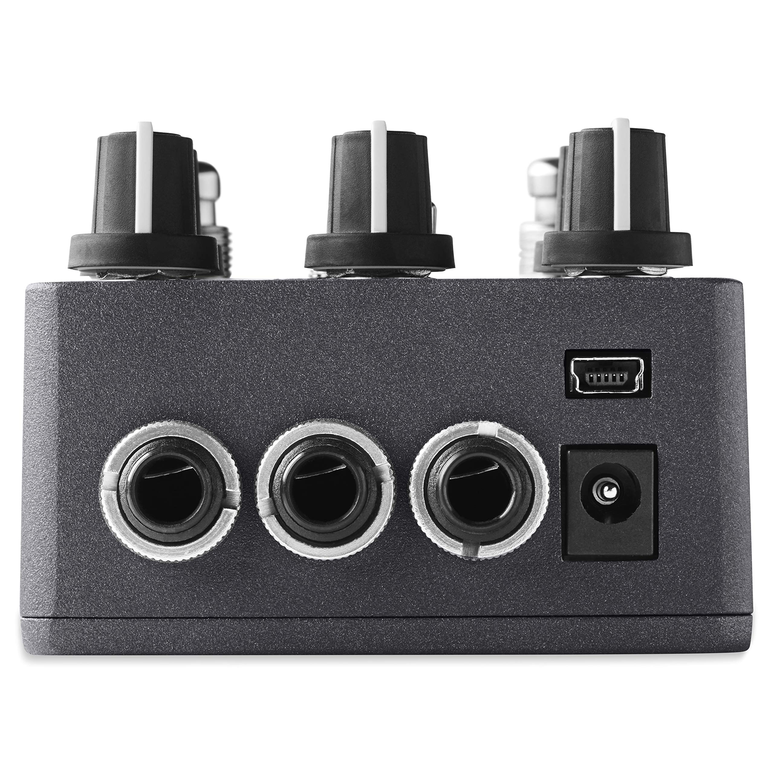 Amazon.com: Red Panda Tensor Pedal : Musical Instruments