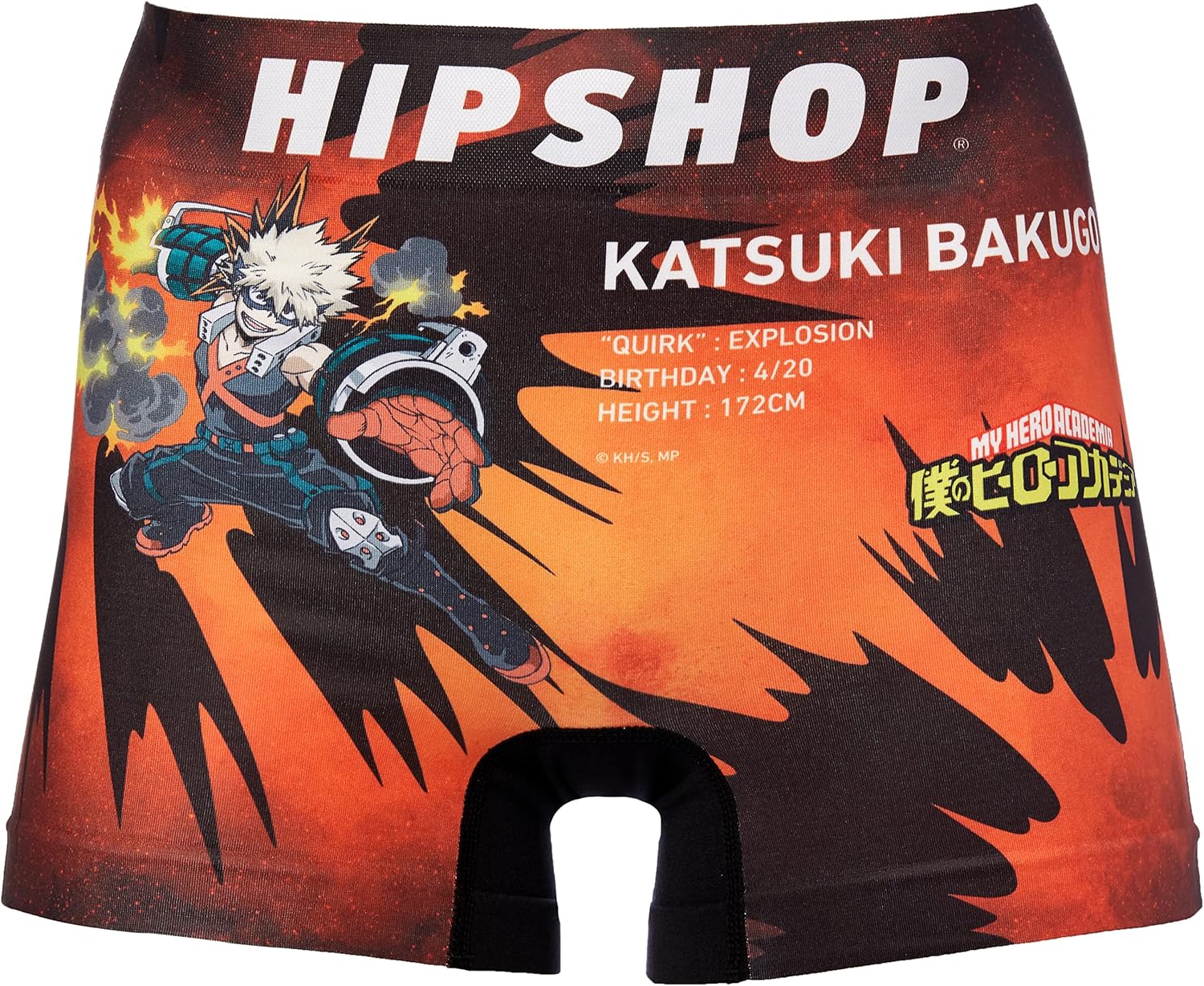 Amazon | MY HERO ACADEMIA/僕のヒーローアカデミア（飯田天哉