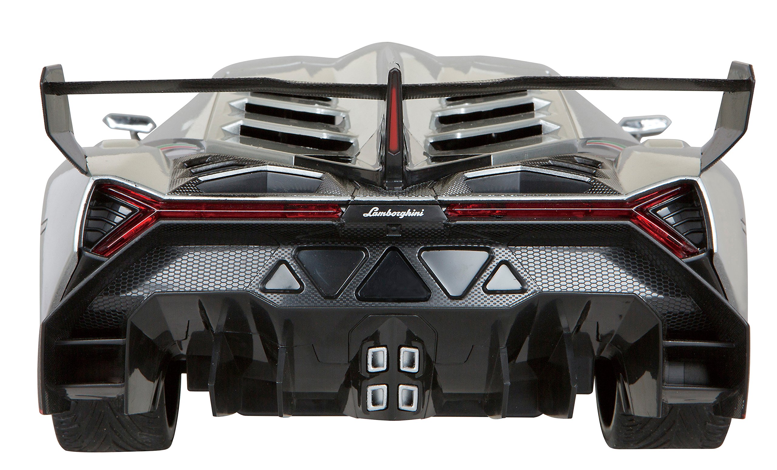 Amazon.co.jp: 【ハピネット】 1/10 RC ランボルギーニ・ヴェネーノ