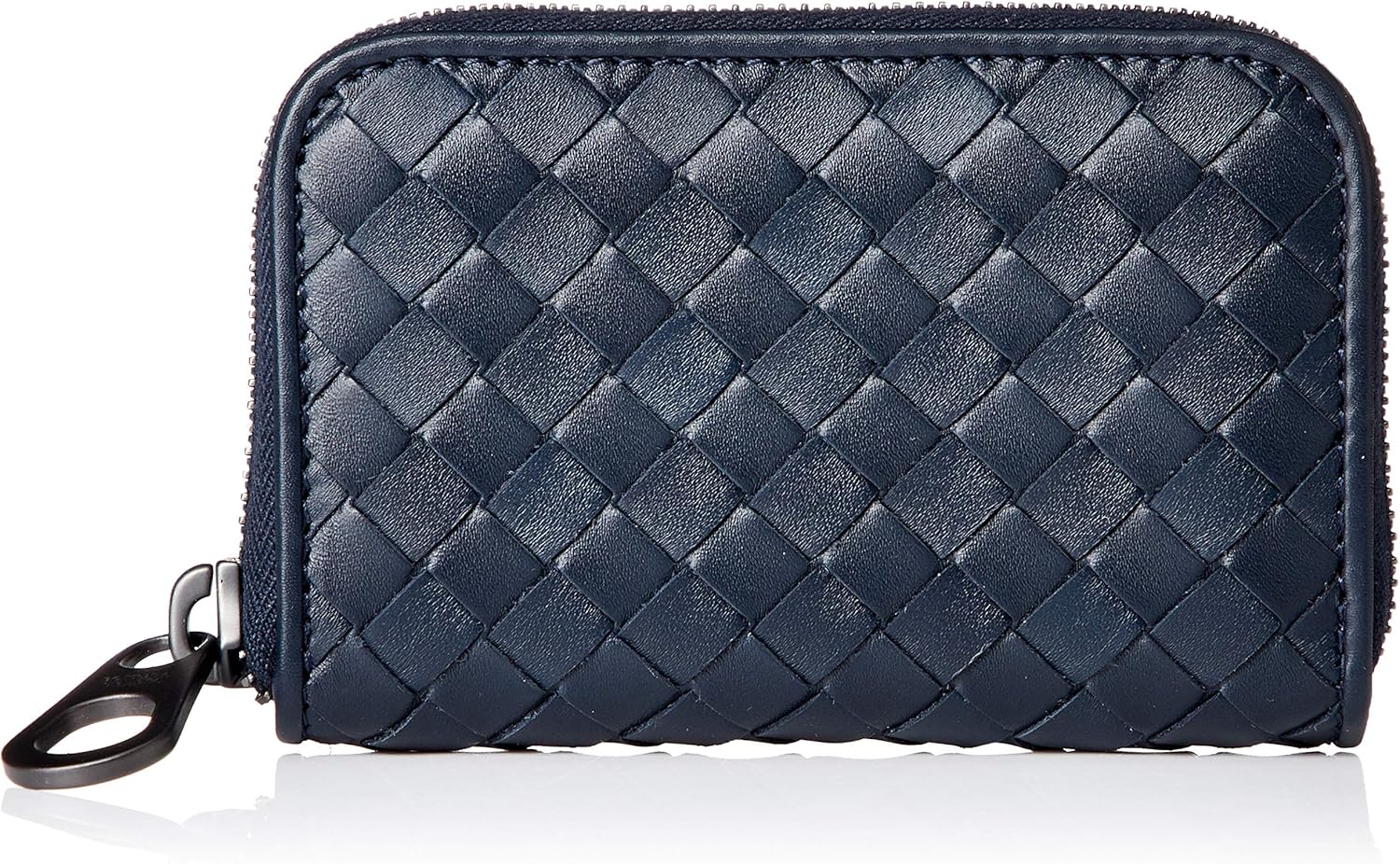 Amazon | [ボッテガヴェネタ]小銭入れ 473010-V4651 イントレチャート