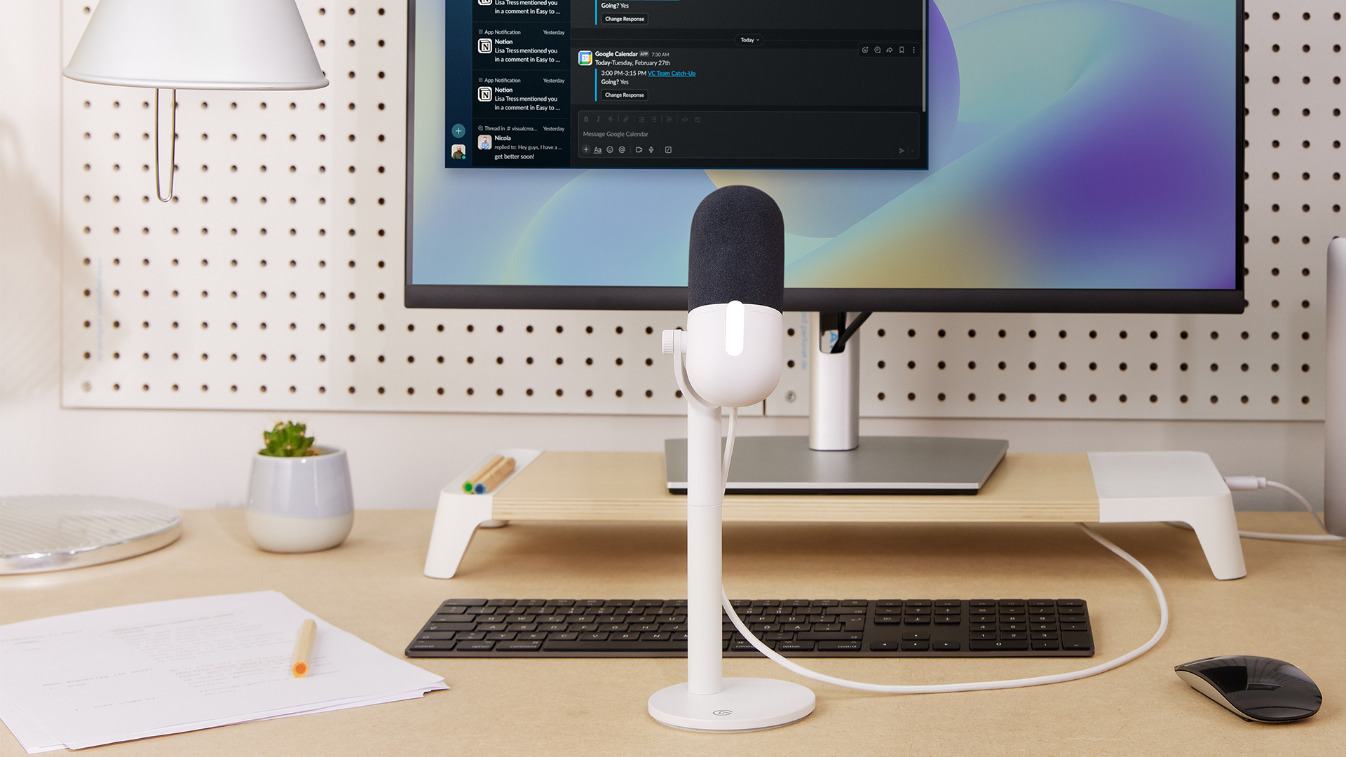 Amazon.co.jp: 【Amazon.co.jp限定】Elgato Wave Neo – USB