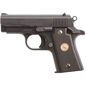 Amazon.co.jp: ハンドガン - エアガン: ホビー