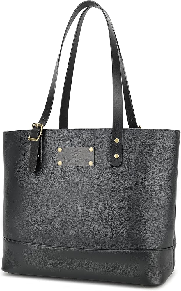 Amazon | トートバック メンズ ビジネス バッグ 大容量 ジム 通勤 出張