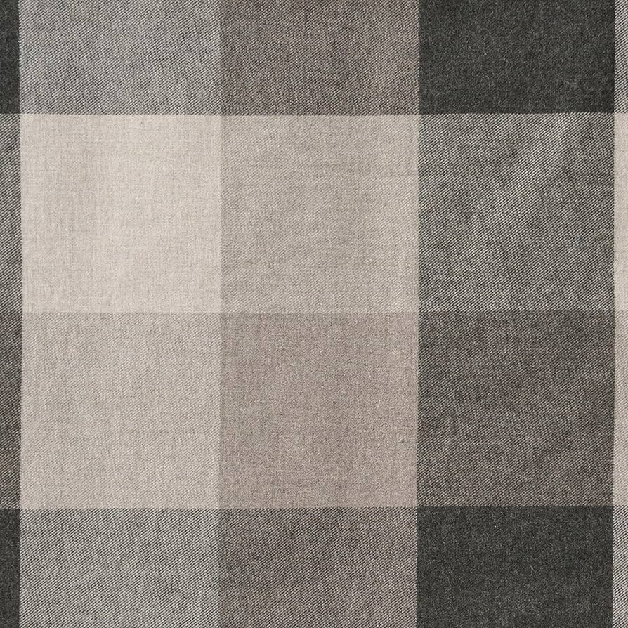 Amazon.co.jp : 無印良品 フランネルこたつふとん・大