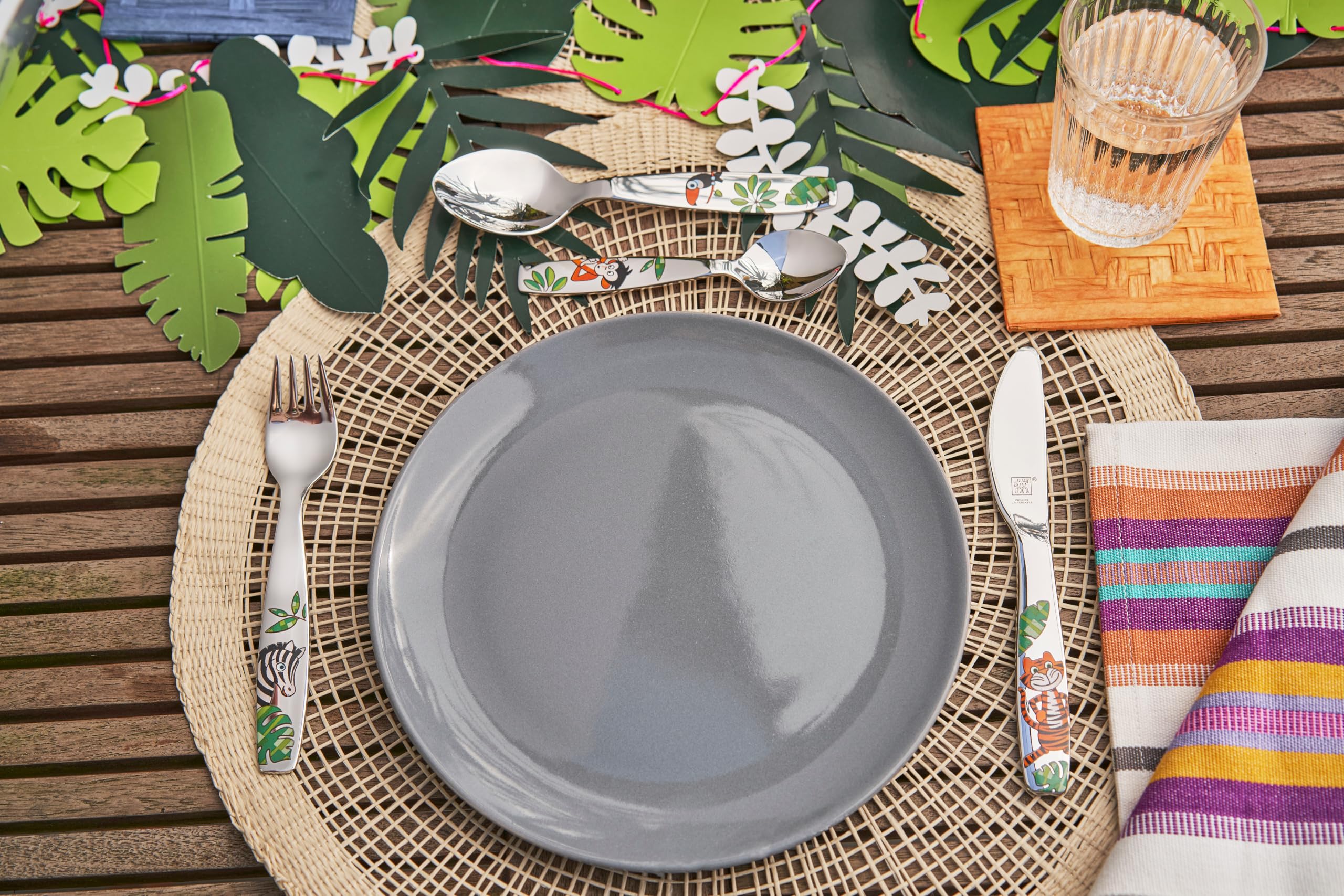 Amazon.co.jp: ツヴィリング J.A. ヘンケルス(Zwilling): テーブル