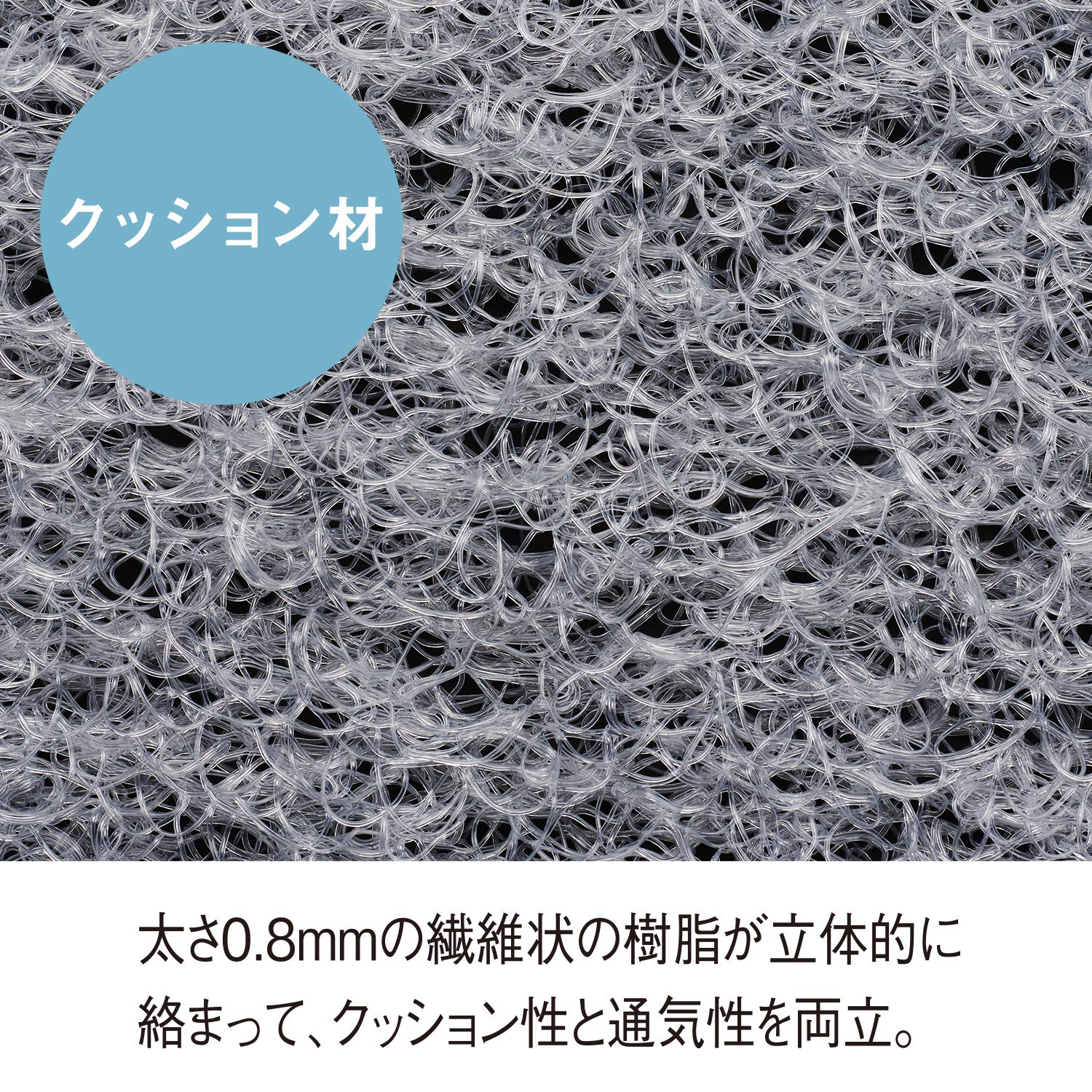 Amazon | アテックス ATEX 快眠マットレス そよ 快眠マット SOYO 涼感