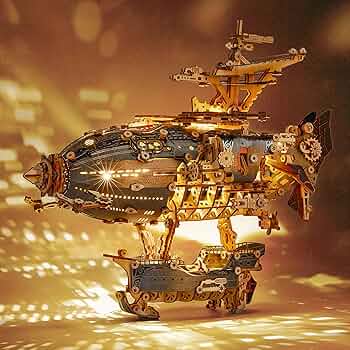 91k6A4Gk4qL._AC_UF350,