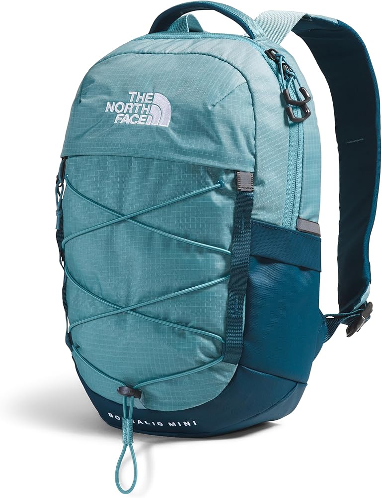 Amazon.co.jp: THE NORTH FACE(ザ・ノース・フェイス) Borealis MINI