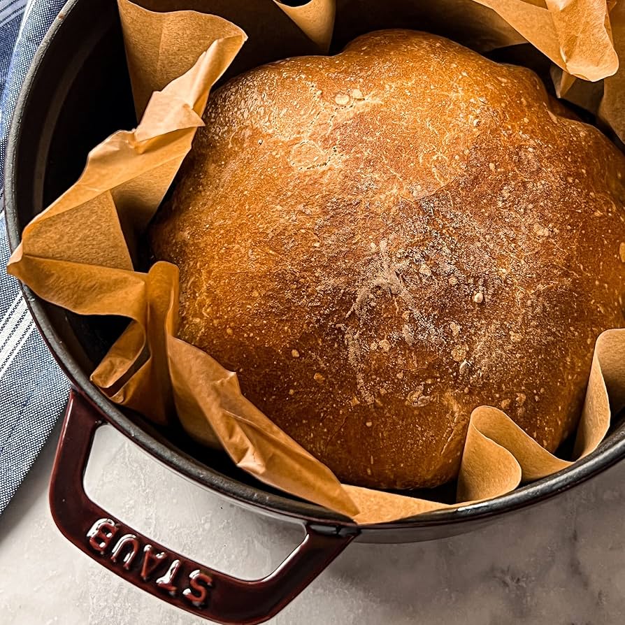 Amazon.co.jp: staub ストウブ 「 ピコ ココット ラウンド