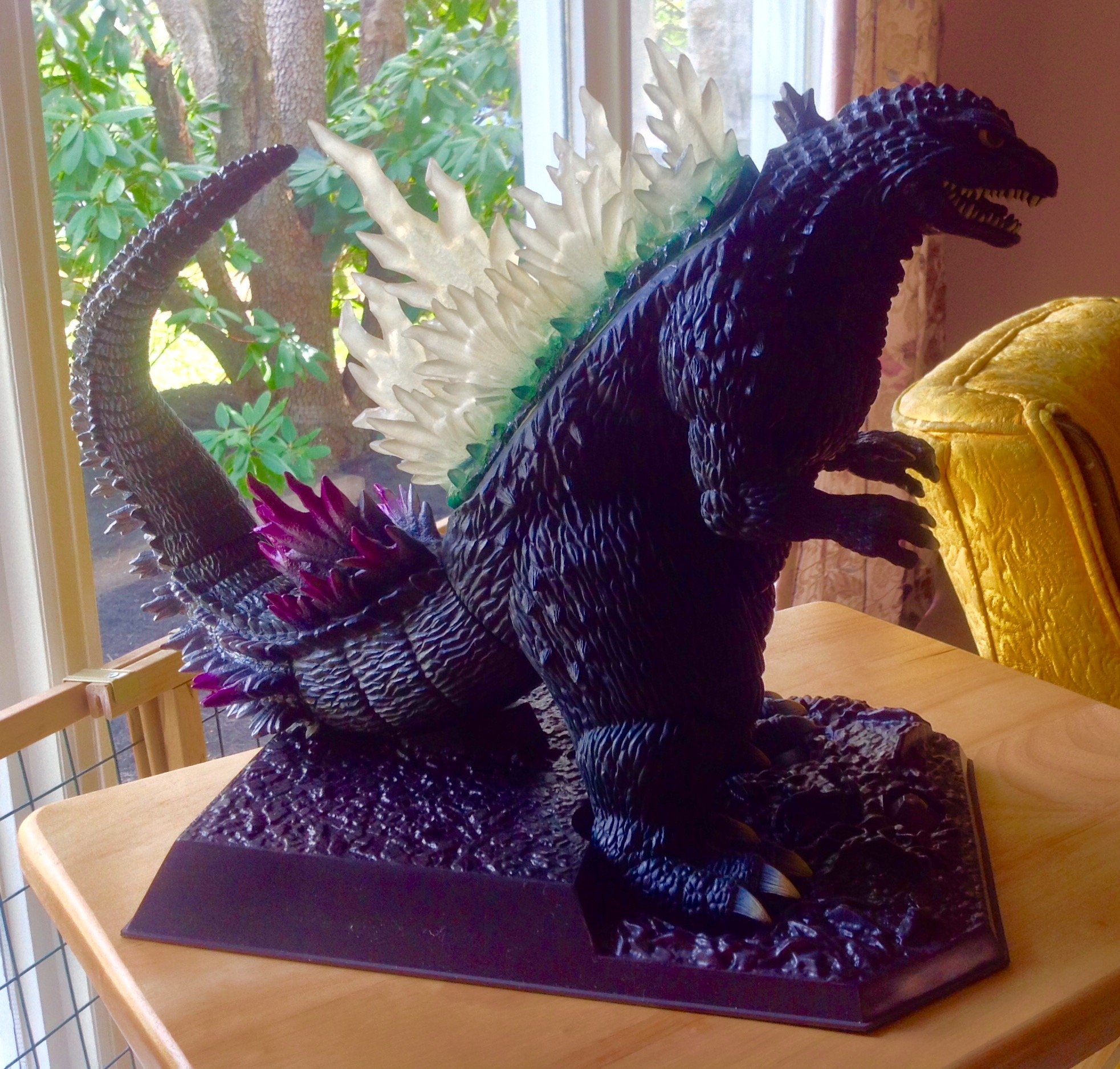 Amazon | 超鳴動 ゴジラ 2000 | アニメ・萌えグッズ 通販