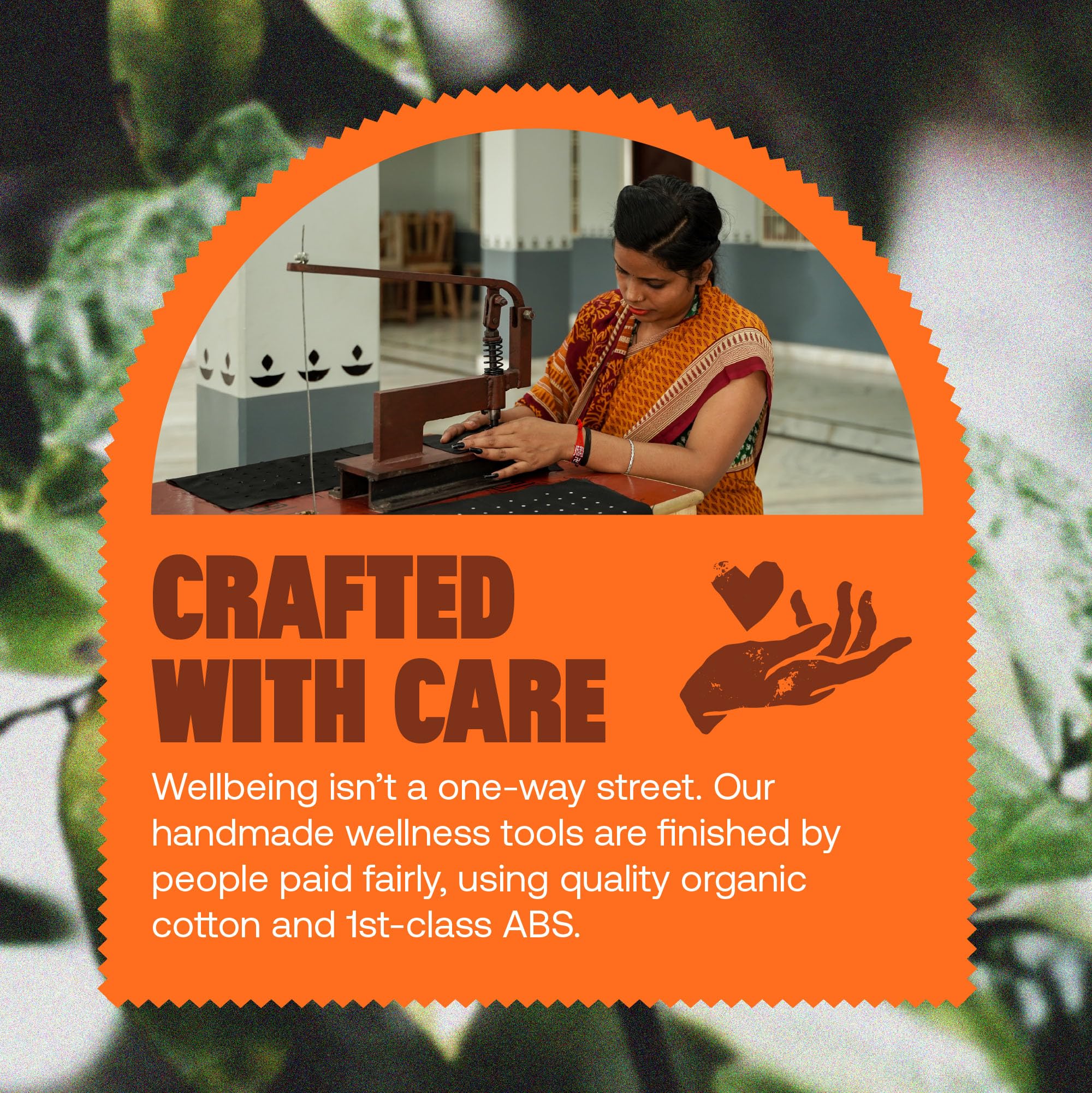 Amazon.co.jp: 【正規品】シャクティ 指圧枕 （レバル② オレンジ