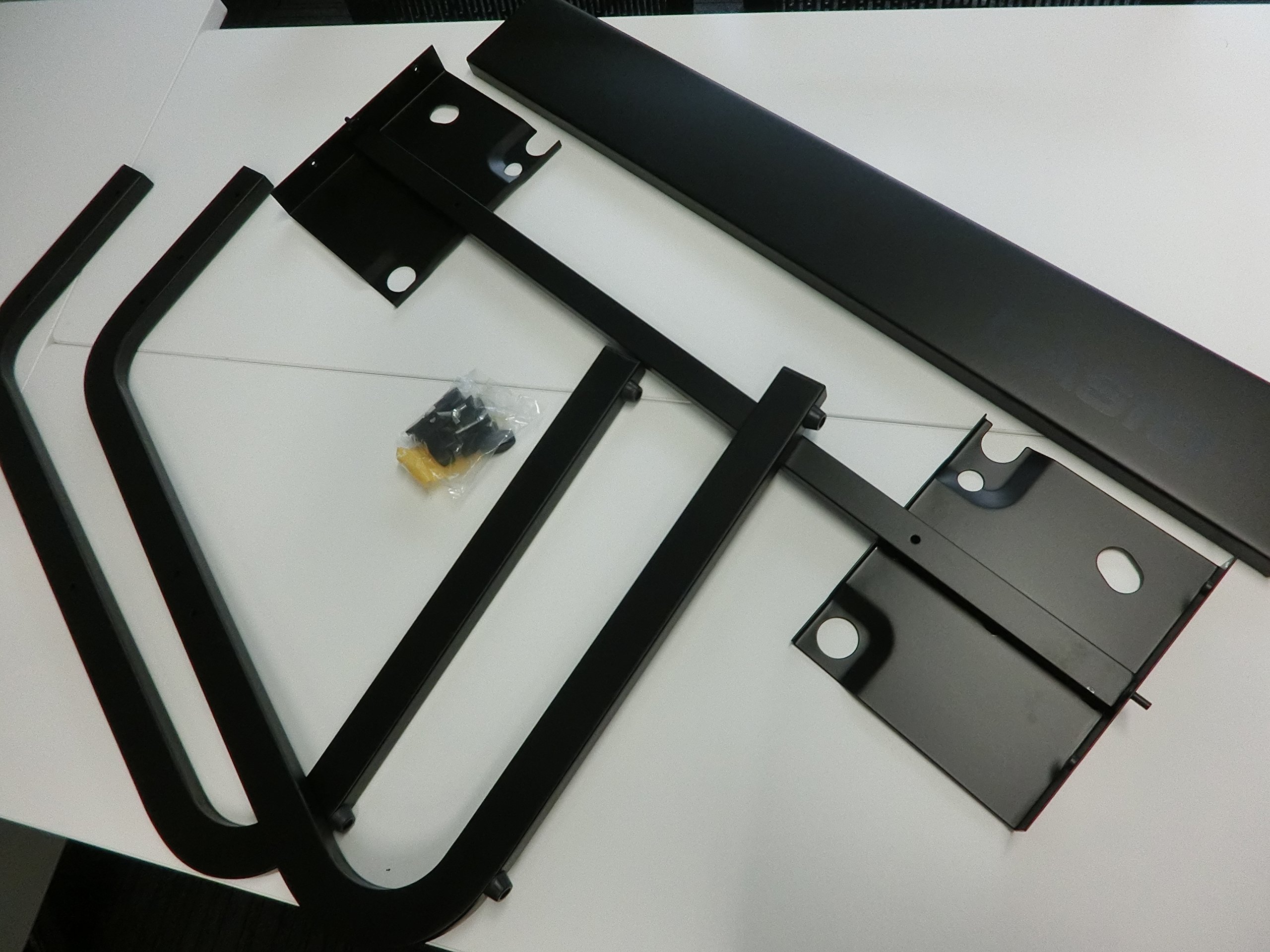 Amazon | カシオ (CASIO) 純正 スタンド CS-7W | キーボードスタンド