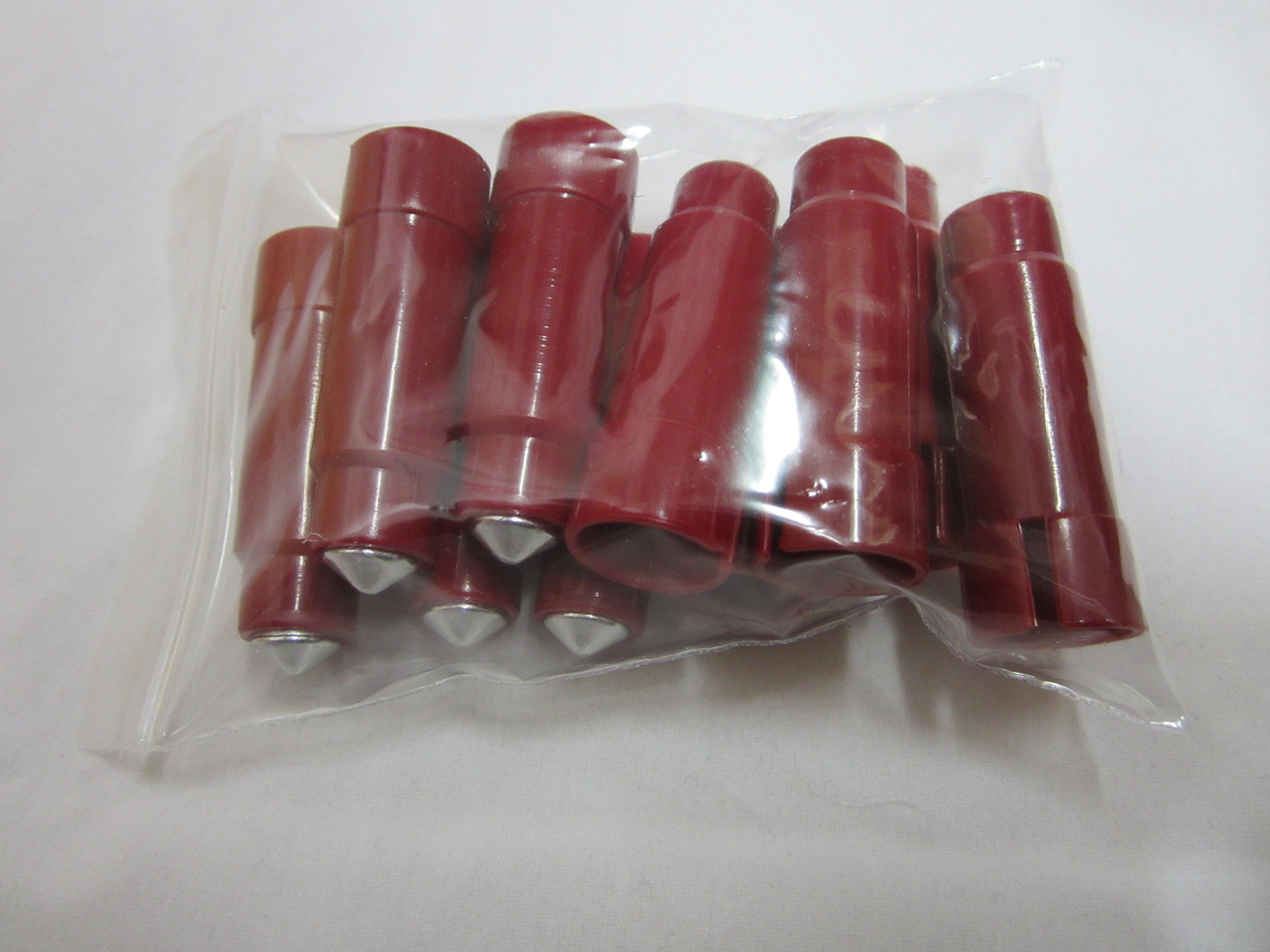 Amazon.co.jp: EMS特急配送-ハンソル(HANSOL)カッピング (プハン