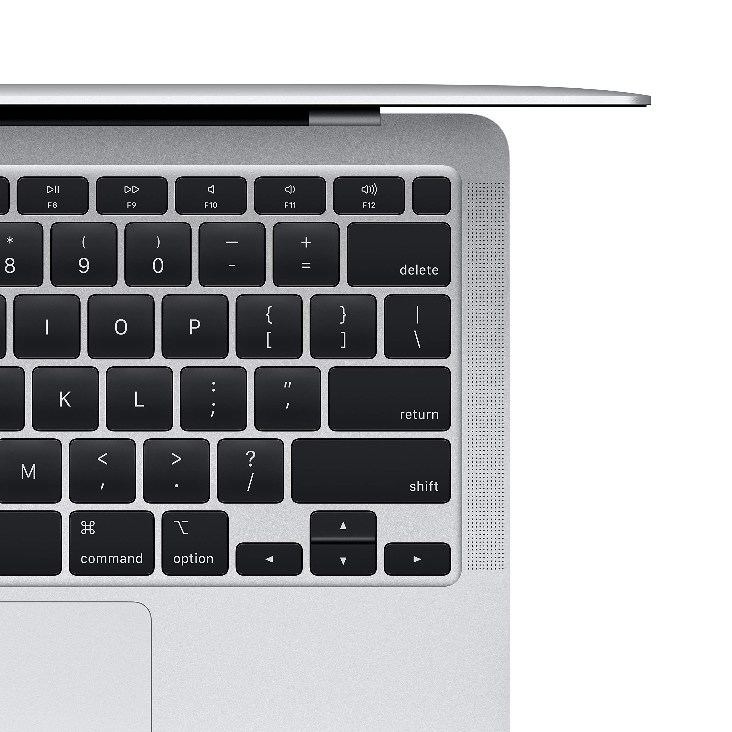 Amazon.com: Apple MacBook Air (13-inch, 8GB RAM, 512GB SSD Storage