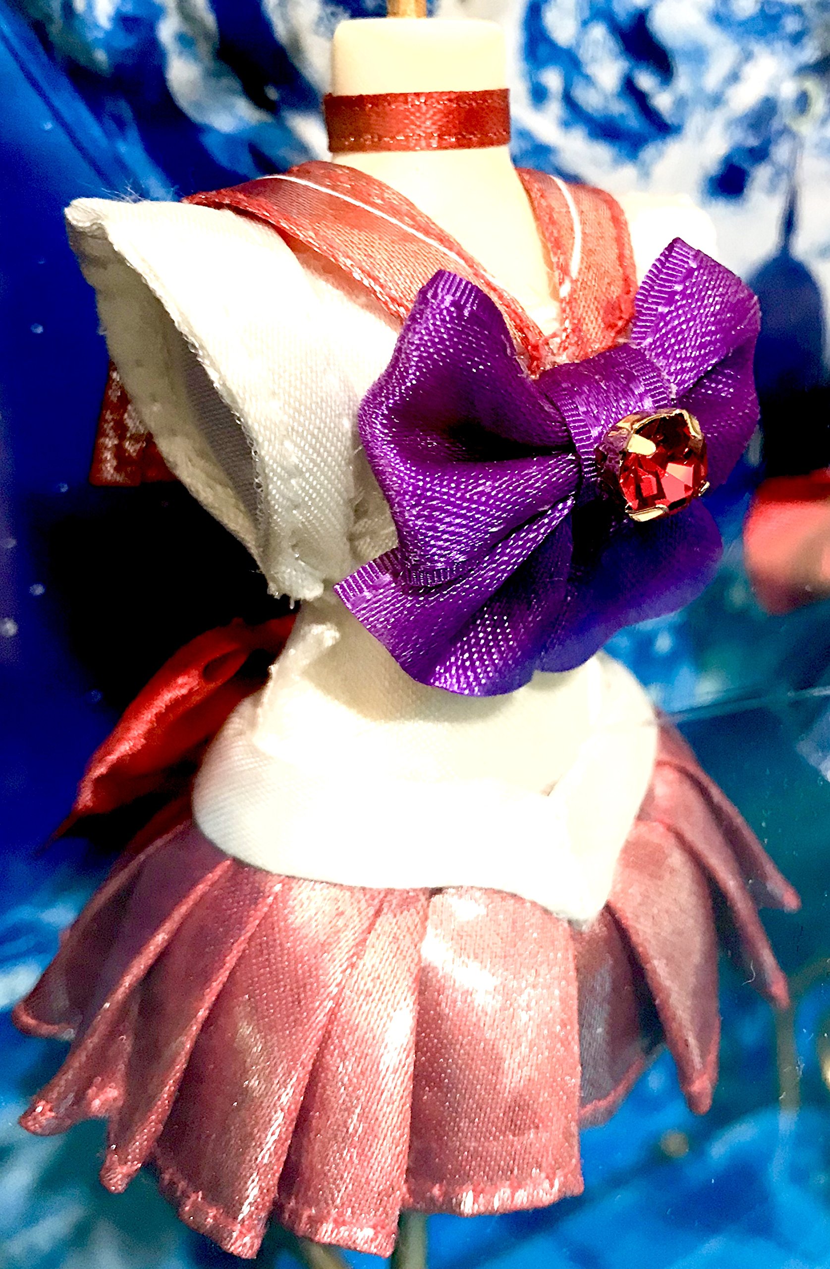 Amazon.co.jp: USJ ユニバーサルクール ジャパン 2018 公式グッズ 美