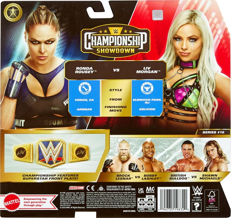 91opLi2DP0L._AC_UF894,