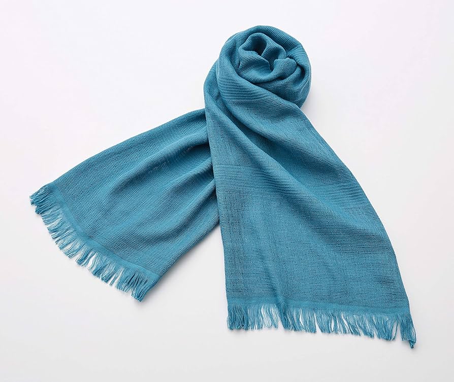 Amazon.co.jp: 宮崎タオル いまばりマフラー70 シーズンシリーズ No.8