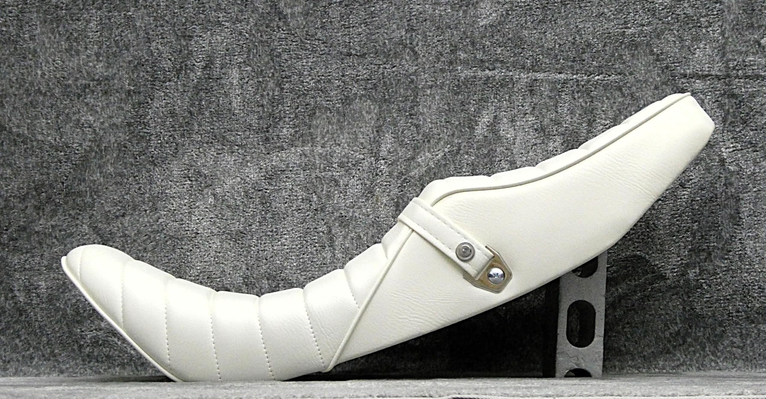 Amazon | GPZ400F タックロールシート/ GPZ400F ZX400A-C 段