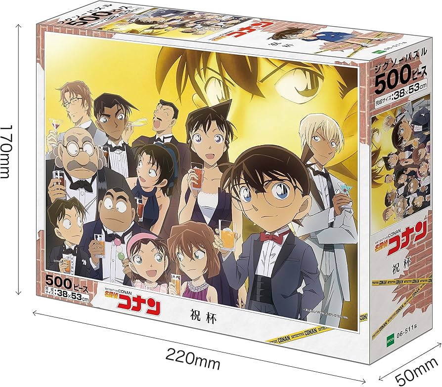 91q5NRZz7XS._AC_UF894,